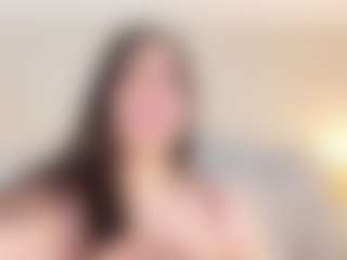 Live cam show with KatheOlson - Erotic Dance on xxxlivecams.org