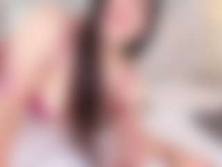 Live cam show with KatheOlson - Arab Twerk on Strip Flash - Live Sex Shows