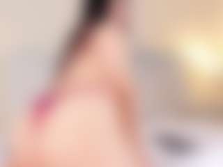 KatheOlson's Live Sex Cam Show