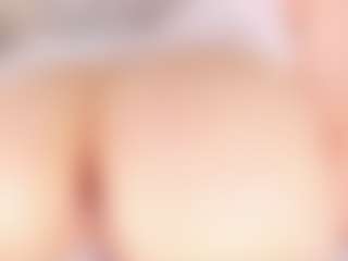 KatheOlson's Live Sex Cam Show