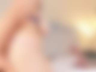 KatheOlson's Live Sex Cam Show