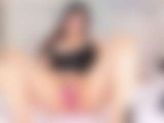 KatheOlson's Live Sex Cam Show