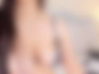 KatheOlson's Live Sex Cam Show