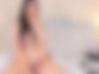 KatheOlson's Live Sex Cam Show
