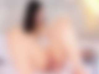 KatheOlson's Live Sex Cam Show