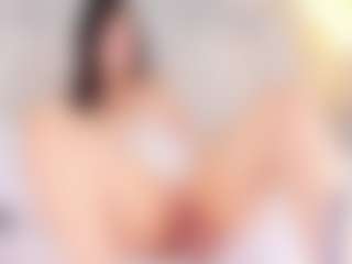 KatheOlson's Live Sex Cam Show