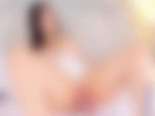 KatheOlson's Live Sex Cam Show