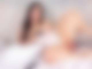 KatheOlson's Live Sex Cam Show