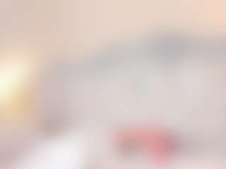KatheOlson's Live Sex Cam Show