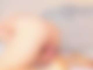 KatheOlson's Live Sex Cam Show