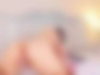 KatheOlson's Live Sex Cam Show