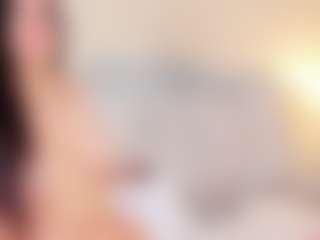 KatheOlson's Live Sex Cam Show