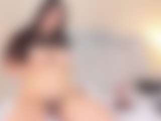 KatheOlson's Live Sex Cam Show