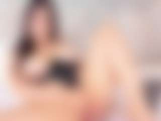 Live cam show with KatheOlson - Squirt on Strip Flash - Live Sex Shows