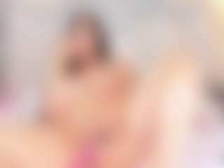 KatheOlson's Live Sex Cam Show