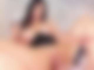 KatheOlson's Live Sex Cam Show