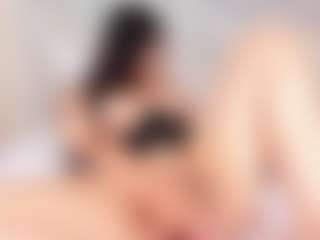 KatheOlson's Live Sex Cam Show