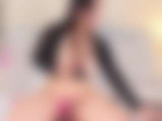 KatheOlson's Live Sex Cam Show