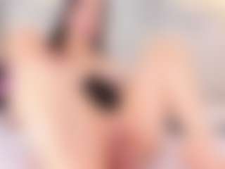 KatheOlson's Live Sex Cam Show