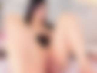 KatheOlson's Live Sex Cam Show