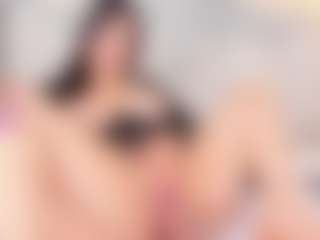 KatheOlson's Live Sex Cam Show
