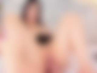 KatheOlson's Live Sex Cam Show