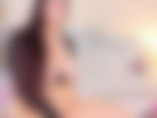 KatheOlson's Live Sex Cam Show