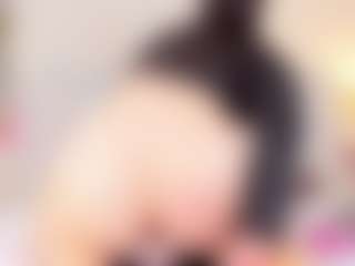 KatheOlson's Live Sex Cam Show