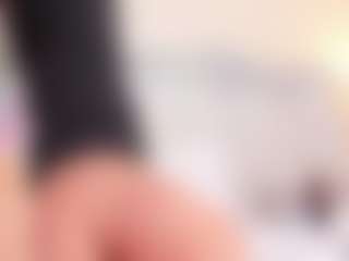 Live cam show with KatheOlson - Squirt on Chatstar