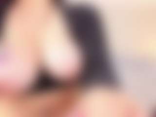 KatheOlson's Live Sex Cam Show