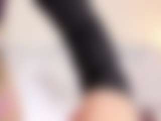 KatheOlson's Live Sex Cam Show