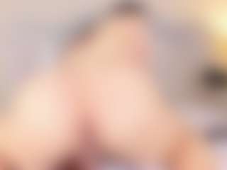 Live cam show with KatheOlson - Twerk on madthumbs