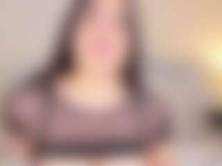 Live cam show with KatheOlson - Deepthroat on Dare Cams