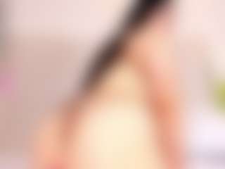 Live cam show with KatheOlson - BBW on Lustler