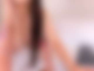 KatheOlson's Live Sex Cam Show