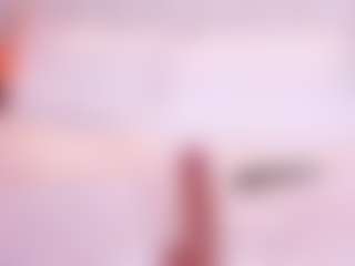 Live cam show with KatheOlson - BBW on https://playwithruby.com