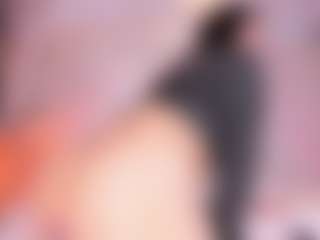 Live cam show with KatheOlson - Ass Bouncing on Strip Flash - Live Sex Shows