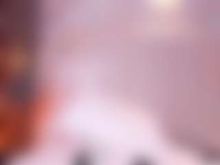 KatheOlson's Live Sex Cam Show