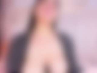 Live cam show with KatheOlson - Colombia on Taboo Cams XXX