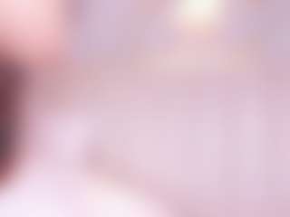 KatheOlson's Live Sex Cam Show
