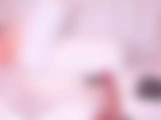 KatheOlson's Live Sex Cam Show