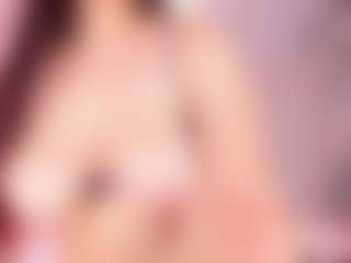 KatheOlson's Live Sex Cam Show