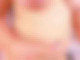 Live cam show with KatheOlson - Brown Hair on 1on1-livenow