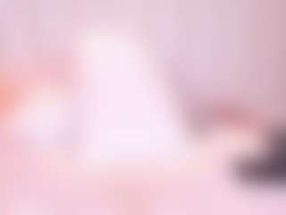Live cam show with KatheOlson - Brown Hair on Big Tits