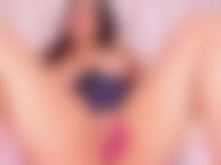 Live cam show with KatheOlson - Brown Hair on alttransgirls