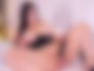 KatheOlson's Live Sex Cam Show