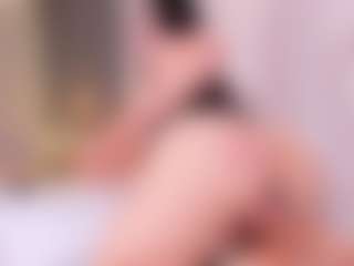 KatheOlson's Live Sex Cam Show