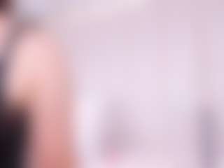 KatheOlson's Live Sex Cam Show
