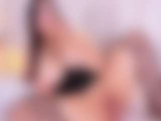 Live cam show with KatheOlson - Ahegao on Camversity