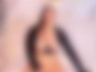 Live cam show with KatheOlson - Twerk on Camsoda